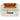 Alternate-Image28 Image for CHAMPS Vintage Collection - 2-piece Hardside Luggage set - Ivory