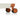 Alternate-Image32 Image for CHAMPS Vintage Collection - 2-piece Hardside Luggage set - Ivory