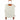 Alternate-Image4 Image for CHAMPS Vintage Collection - 2-piece Hardside Luggage set - Ivory