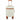 Alternate-Image18 Image for CHAMPS Vintage Collection - 2-piece Hardside Luggage set - Ivory