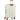 Alternate-Image7 Image for CHAMPS Vintage Collection - 2-piece Hardside Luggage set - Ivory