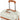 Alternate-Image29 Image for CHAMPS Vintage Collection - 2-piece Hardside Luggage set - Ivory