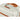 Alternate-Image35 Image for CHAMPS Vintage Collection - 2-piece Hardside Luggage set - Ivory