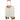 Alternate-Image21 Image for CHAMPS Vintage Collection - 2-piece Hardside Luggage set - Ivory