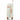 Alternate-Image3 Image for CHAMPS Vintage Collection - 2-piece Hardside Luggage set - Ivory