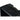 Alternate-Image29 Image for Earth Collection - 3-piece Hardside Luggage set - Black