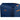 Alternate-Image17 Image for CHAMPS Classic Collection - 3-piece Softside Luggage set - Navy