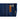 Alternate-Image32 Image for CHAMPS Classic Collection - 3-piece Softside Luggage set - Navy