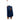 Alternate-Image2 Image for CHAMPS Classic Collection - 3-piece Softside Luggage set - Navy