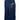 Alternate-Image35 Image for CHAMPS Classic Collection - 3-piece Softside Luggage set - Navy