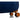 Alternate-Image16 Image for CHAMPS Classic Collection - 3-piece Softside Luggage set - Navy
