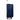 Alternate-Image8 Image for CHAMPS Classic Collection - 3-piece Softside Luggage set - Navy