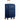 Alternate-Image3 Image for CHAMPS Classic Collection - 3-piece Softside Luggage set - Navy