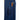 Alternate-Image18 Image for CHAMPS Classic Collection - 3-piece Softside Luggage set - Navy