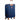 Alternate-Image6 Image for CHAMPS Classic Collection - 3-piece Softside Luggage set - Navy