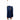 Alternate-Image25 Image for CHAMPS Classic Collection - 3-piece Softside Luggage set - Navy