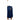 Alternate-Image24 Image for CHAMPS Classic Collection - 3-piece Softside Luggage set - Navy