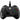 Main Image for HyperX Clutch Tanto - Mini Wired Gaming Controller