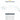 Alternate-Image4 Image for StarTech 10ft (3m) USB-C Charging Cable, Charge & Sync, 60W (3A) PD, USB 2.0 Laptop Charger Cable, TPE Jacket - USB C Charging Cord
