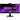 Main Image for ViewSonic VG3457CV 34 Inch 1440p Ultrawide Docking Monitor, Curved IPS with Windows Hello IR Webcam Compatibility for Smooth Video Conferencing, Full Ergonomic Adjustability, 100W USB-C, and HDMI