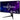 Alternate-Image3 Image for ViewSonic VX3418-2K 34 Inch 1440p Ultrawide Gaming Monitor, 165Hz and 1ms for Smooth Gameplay, FreeSync Premium and Eye Care Technology, HDMI, and DisplayPort Inputs