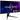 Right Image for ViewSonic VX3418-2K 34 Inch 1440p Ultrawide Gaming Monitor, 165Hz and 1ms for Smooth Gameplay, FreeSync Premium and Eye Care Technology, HDMI, and DisplayPort Inputs
