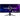 Main Image for ViewSonic VX3418-2K 34˘ 21:9 1440p 1ms 165Hz Gaming Monitor with FreeSync Premium, Eye Care, HDMI, DisplayPort and USB