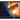 Alternate-Image3 Image for TUF VG34VQ3B 34" Class UW-QHD Curved Screen Gaming LED Monitor - 21:9 - Black