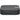 Main Image for Asus Chromebox 5a Chromebox5a-SC081UNENT Chromebox - Intel Celeron 7305 - 8 GB - 128 GB SSD - Mini PC - Eco Black
