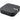 Left Image for Asus Chromebox 5a Chromebox5a-SC081UNENT Chromebox - Intel Celeron 7305 - 8 GB - 128 GB SSD - Mini PC - Eco Black