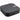 Right Image for Asus Chromebox 5a Chromebox5a-SC081UNENT Chromebox - Intel Celeron 7305 - 8 GB - 128 GB SSD - Mini PC - Eco Black