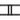Alternate-Image1 Image for Kanto Wall Mount for TV, Display Screen, Touch Panel - Horizontal/Vertical