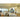 Life-Style Image for Kanto Wall Mount for TV, Display Screen, Touch Panel - Horizontal/Vertical