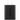 Alternate-Image4 Image for Lenovo GaN Nano 65W Adapter