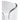 Alternate-Image1 Image for Netgear Orbi RBE770 Tri Band Wi-Fi 7 IEEE 802.11be 11 Gbit/s Wireless Range Extender