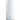 Main Image for Netgear Orbi RBE770 Tri Band Wi-Fi 7 IEEE 802.11be 11 Gbit/s Wireless Range Extender