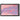 Main Image for Lenovo Chromebook Duet EDU G2 83HJ0002UB Chromebook Tablet - 10.9" WUXGA - MediaTek Kompanio 838 Octa-core - 4 GB - 64 GB Storage - ChromeOS - Luna Gray