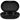 Alternate-Image1 Image for Belkin SoundForm ClearFit Earset