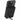 Alternate-Image3 Image for Belkin BoostCharge Pro Magnetic Power Bank with Qi2 15W 10K