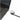 Alternate-Image6 Image for Kensington ClickSafe 2.0 Universal Keyed Laptop Lock - TAA