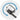 Alternate-Image3 Image for Kensington ClickSafe 2.0 Universal Keyed Laptop Lock - TAA