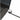 Alternate-Image5 Image for Kensington ClickSafe 2.0 Universal Keyed Laptop Lock - TAA