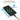 Alternate-Image2 Image for StarTech 6ft (1.8m) USB-C Charging Cable, Charge & Sync, 60W (3A) PD, USB 2.0 Laptop Charger Cable, TPE Jacket - USB C Charging Cord