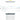 Alternate-Image4 Image for StarTech 6ft (1.8m) USB-C Charging Cable, Charge & Sync, 60W (3A) PD, USB 2.0 Laptop Charger Cable, TPE Jacket - USB C Charging Cord