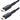 Main Image for StarTech 6ft (1.8m) USB-C Charging Cable, Charge & Sync, 60W (3A) PD, USB 2.0 Laptop Charger Cable, TPE Jacket - USB C Charging Cord