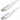Main Image for StarTech 6ft (1.8m) USB-C Charging Cable, Charge & Sync, 60W (3A) PD, USB 2.0 Laptop Charger Cable, TPE Jacket - USB C Charging Cord