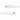 Alternate-Image6 Image for StarTech 6ft (1.8m) USB-C Charging Cable, Charge & Sync, 60W (3A) PD, USB 2.0 Laptop Charger Cable, TPE Jacket - USB C Charging Cord