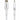 Alternate-Image5 Image for StarTech 3ft (91cm) USB-C Charging Cable, Charge & Sync, 60W (3A) PD, USB 2.0 Laptop Charger Cable, TPE Jacket - USB C Charging Cord