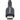 Alternate-Image7 Image for StarTech 3ft (91cm) USB-C Charging Cable, Charge & Sync, 60W (3A) PD, USB 2.0 Laptop Charger Cable, TPE Jacket - USB C Charging Cord