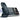 Alternate-Image4 Image for Yealink IP Phone - Corded - Bluetooth, Wi-Fi - Wall Mountable, Desktop - Classic Gray